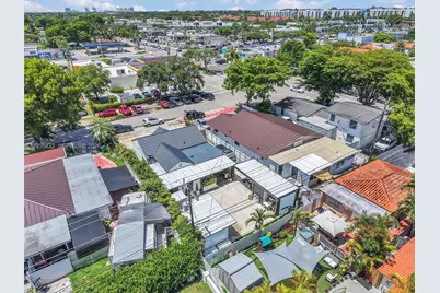 6575 SW 39th Ter, Miami, FL 33155 - Photo 65