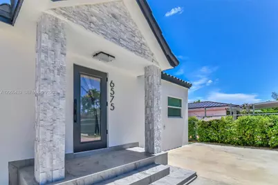 6575 SW 39th Ter, Miami, FL 33155 - Photo 15