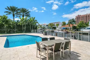 6832 Sunrise Ct, Coral Gables, FL 33133 - Photo 9