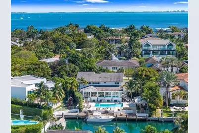 6832 Sunrise Ct, Coral Gables, FL 33133 - Photo 23