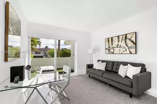 6832 Sunrise Ct, Coral Gables, FL 33133 - Photo 17