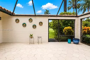 10981 NW 24th St, Coral Springs, FL 33065 - Photo 23