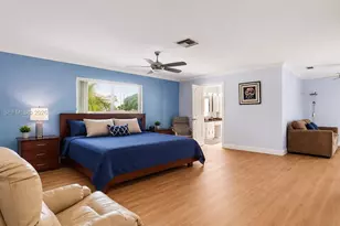 10981 NW 24th St, Coral Springs, FL 33065 - Photo 27