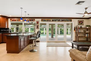 10981 NW 24th St, Coral Springs, FL 33065 - Photo 15