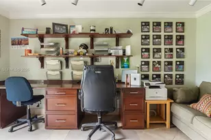 10981 NW 24th St, Coral Springs, FL 33065 - Photo 37