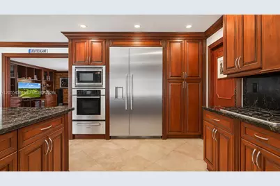 10981 NW 24th St, Coral Springs, FL 33065 - Photo 13