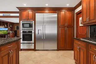 10981 NW 24th St, Coral Springs, FL 33065 - Photo 13