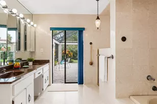 10981 NW 24th St, Coral Springs, FL 33065 - Photo 31