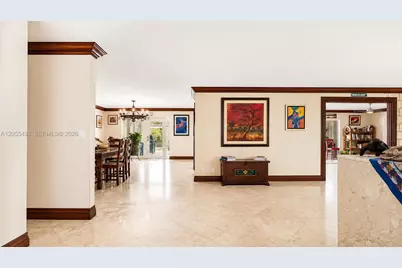 10981 NW 24th St, Coral Springs, FL 33065 - Photo 9