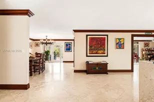 10981 NW 24th St, Coral Springs, FL 33065 - Photo 9