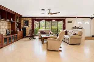 10981 NW 24th St, Coral Springs, FL 33065 - Photo 3