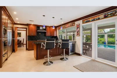 10981 NW 24th St, Coral Springs, FL 33065 - Photo 11