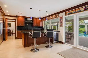 10981 NW 24th St, Coral Springs, FL 33065 - Photo 11
