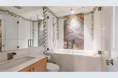 10981 NW 24th St, Coral Springs, FL 33065 - Photo 41