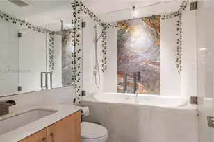 10981 NW 24th St, Coral Springs, FL 33065 - Photo 41
