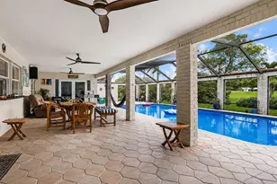 10981 NW 24th St, Coral Springs, FL 33065 - Photo 19