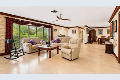 10981 NW 24th St, Coral Springs, FL 33065 - Photo 7