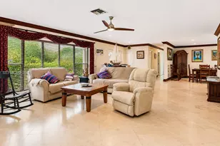 10981 NW 24th St, Coral Springs, FL 33065 - Photo 7
