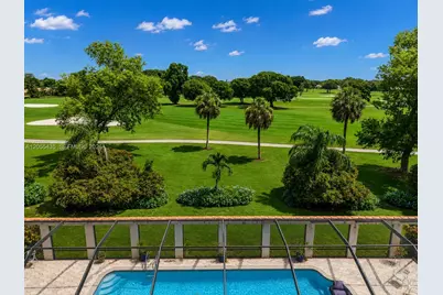 10981 NW 24th St, Coral Springs, FL 33065 - Photo 51