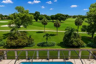 10981 NW 24th St, Coral Springs, FL 33065 - Photo 51
