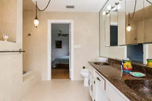 10981 NW 24th St, Coral Springs, FL 33065 - Photo 29