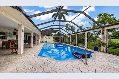 10981 NW 24th St, Coral Springs, FL 33065 - Photo 21