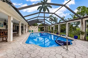 10981 NW 24th St, Coral Springs, FL 33065 - Photo 21