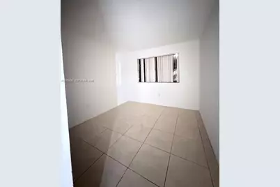 7090 NW 179th St #107, Hialeah, FL 33015 - Photo 9