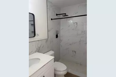 101 SE 4th Ave #6, Hallandale Beach, FL 33009 - Photo 5