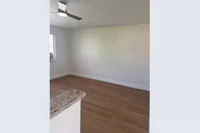 101 SE 4th Ave #6, Hallandale Beach, FL 33009 - Photo 3