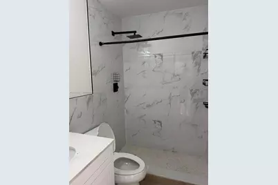 101 SE 4th Ave #6, Hallandale Beach, FL 33009 - Photo 9