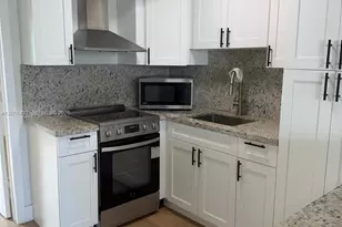 101 SE 4th Ave, Hallandale Beach, FL 33009 - Photo 1