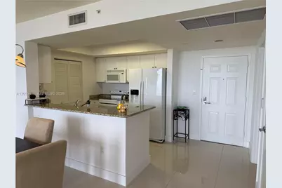 19501 W Country Club Dr #1705, Aventura, FL 33180 - Photo 5