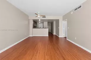 253 NE 2nd St, Miami, FL 33132 - Photo 11