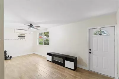 6109 SW 40th Ct, Miramar, FL 33023 - Photo 3