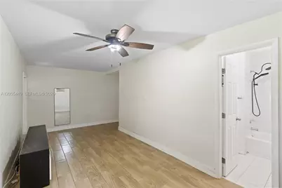 6109 SW 40th Ct, Miramar, FL 33023 - Photo 17