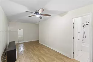 6109 SW 40th Ct, Miramar, FL 33023 - Photo 17