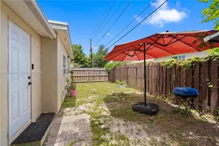 6109 SW 40th Ct, Miramar, FL 33023 - Photo 21