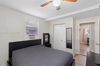 6109 SW 40th Ct, Miramar, FL 33023 - Photo 9