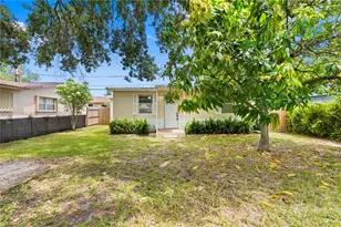 6109 SW 40th Ct, Miramar, FL 33023 - Photo 1