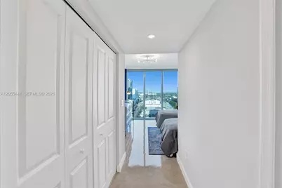 16699 Collins Ave #1908, Sunny Isles Beach, FL 33160 - Photo 19