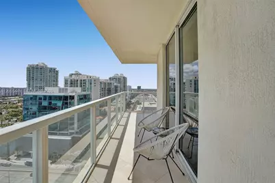 16699 Collins Ave #1908, Sunny Isles Beach, FL 33160 - Photo 31
