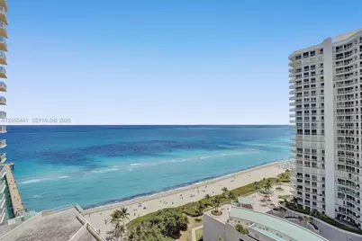 16699 Collins Ave #1908, Sunny Isles Beach, FL 33160 - Photo 29