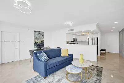 16699 Collins Ave #1908, Sunny Isles Beach, FL 33160 - Photo 9