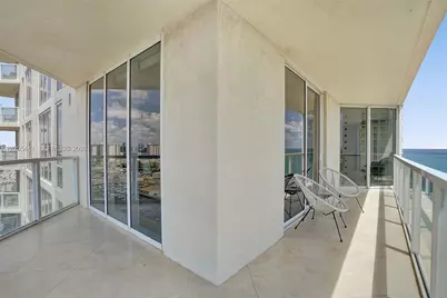16699 Collins Ave #1908, Sunny Isles Beach, FL 33160 - Photo 25