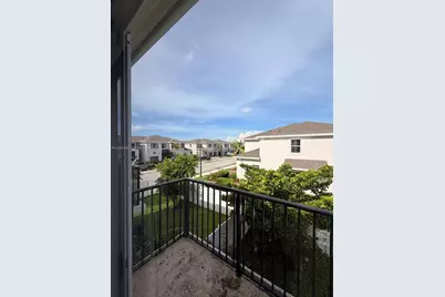 1680 SE 8th Ave, Homestead, FL 33034 - Photo 23