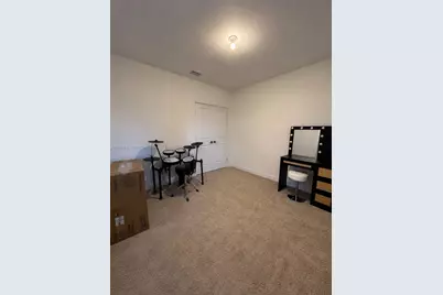 1680 SE 8th Ave, Homestead, FL 33034 - Photo 19