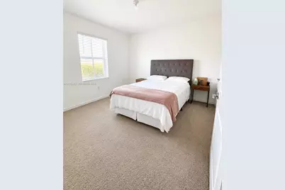 1680 SE 8th Ave, Homestead, FL 33034 - Photo 11