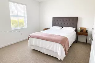 1680 SE 8th Ave, Homestead, FL 33034 - Photo 11