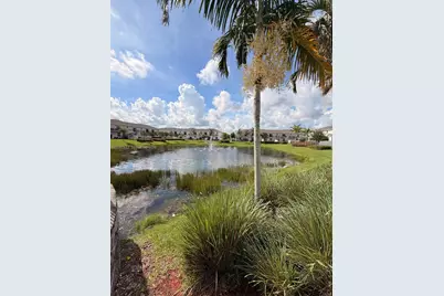 1680 SE 8th Ave, Homestead, FL 33034 - Photo 27